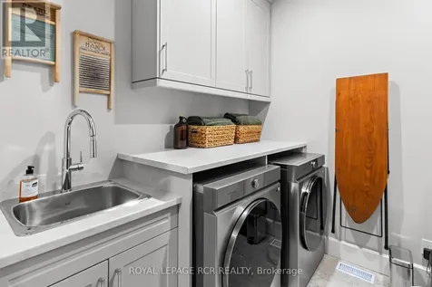 110 Beau Lane Grey Highlands ON N0C 1E0