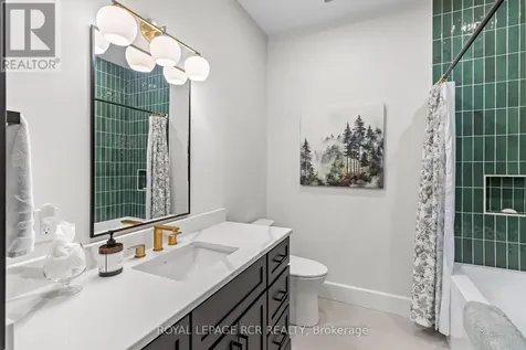 110 Beau Lane Grey Highlands ON N0C 1E0