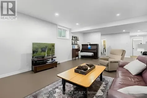 110 Beau Lane Grey Highlands ON N0C 1E0