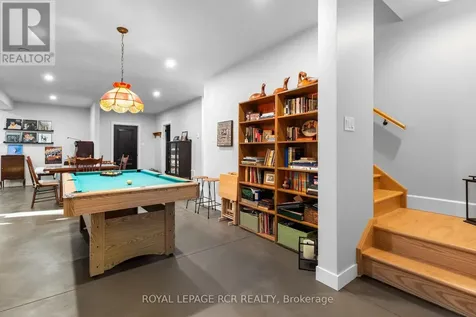 110 Beau Lane Grey Highlands ON N0C 1E0