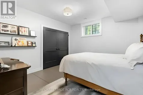 110 Beau Lane Grey Highlands ON N0C 1E0