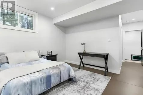 110 Beau Lane Grey Highlands ON N0C 1E0