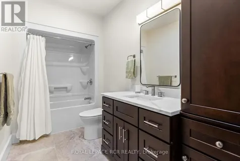 110 Beau Lane Grey Highlands ON N0C 1E0