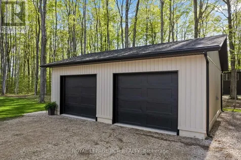 110 Beau Lane Grey Highlands ON N0C 1E0
