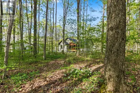 110 Beau Lane Grey Highlands ON N0C 1E0