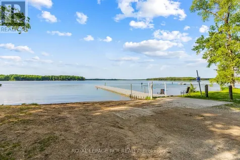 110 Beau Lane Grey Highlands ON N0C 1E0