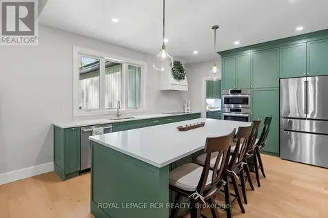 110 Beau Lane Grey Highlands ON N0C 1E0