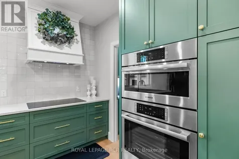 110 Beau Lane Grey Highlands ON N0C 1E0