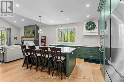 110 Beau Lane Grey Highlands ON N0C 1E0