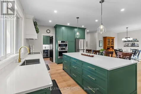 110 Beau Lane Grey Highlands ON N0C 1E0