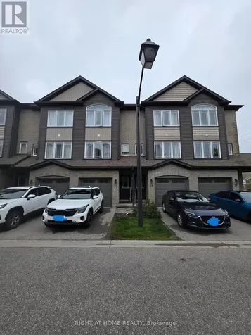 12 Poplar Drive Cambridge ON N3C 0G4