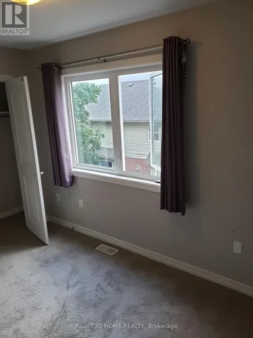 12 Poplar Drive Cambridge ON N3C 0G4