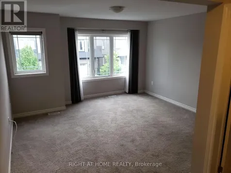 12 Poplar Drive Cambridge ON N3C 0G4