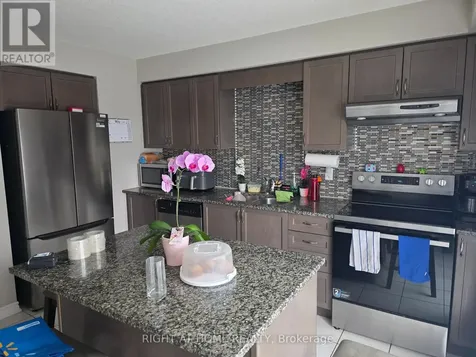 12 Poplar Drive Cambridge ON N3C 0G4