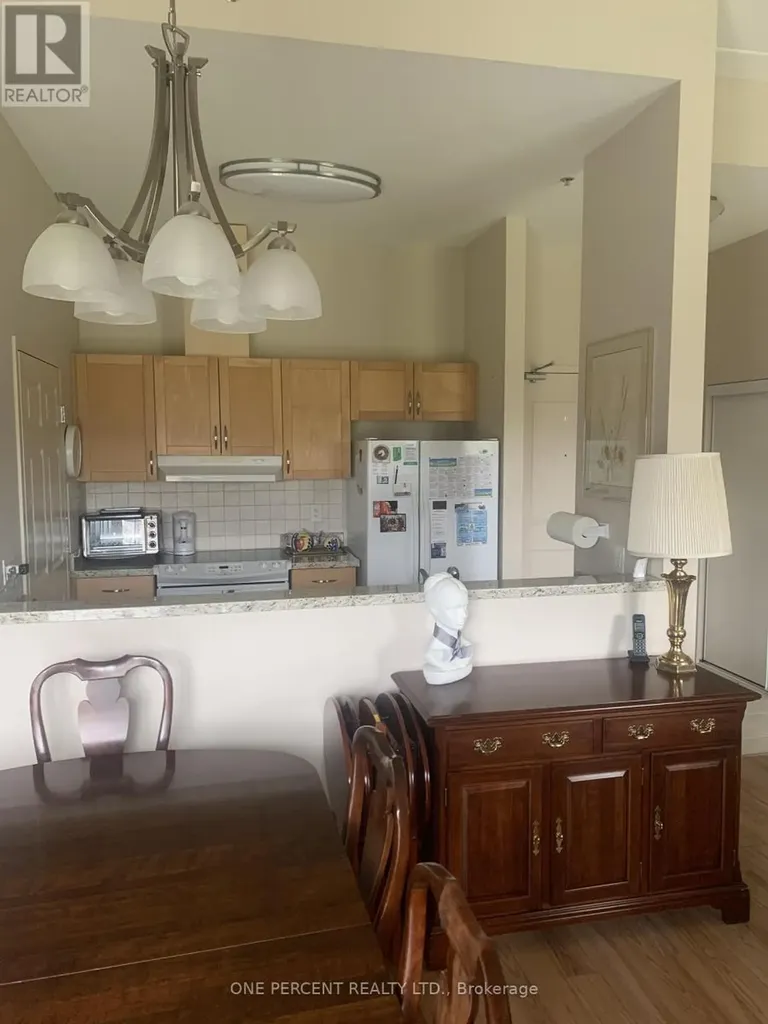 200 Mccarthy Road Stratford ON N5A 0B6