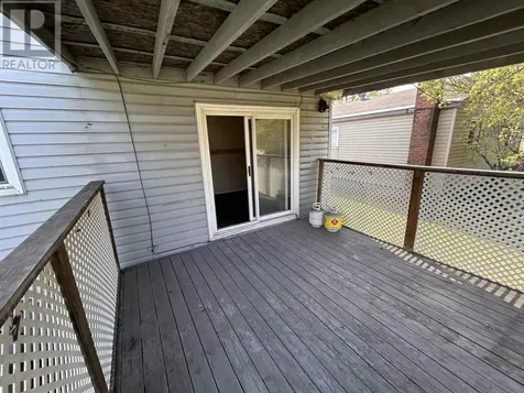 89 Pittsburgh Avenue Sault Ste Marie ON P6C 5A9