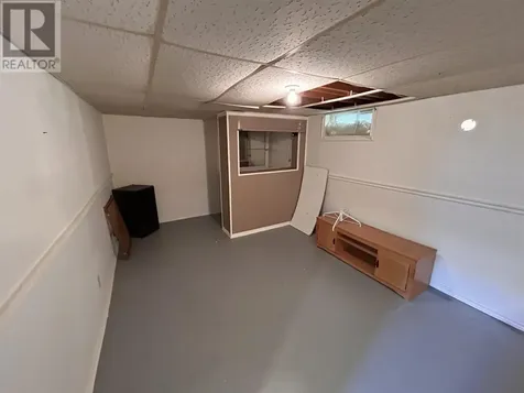 89 Pittsburgh Avenue Sault Ste Marie ON P6C 5A9