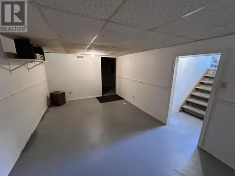89 Pittsburgh Avenue Sault Ste Marie ON P6C 5A9