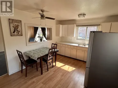 89 Pittsburgh Avenue Sault Ste Marie ON P6C 5A9