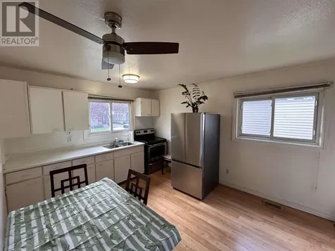 89 Pittsburgh Avenue Sault Ste Marie ON P6C 5A9