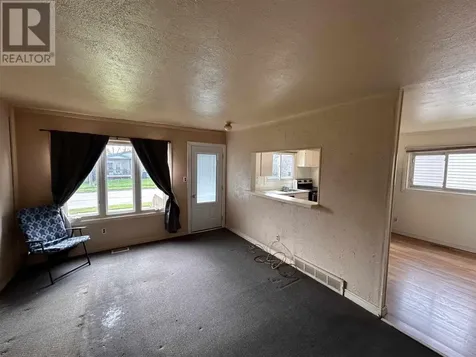 89 Pittsburgh Avenue Sault Ste Marie ON P6C 5A9