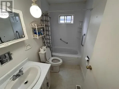 89 Pittsburgh Avenue Sault Ste Marie ON P6C 5A9