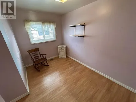 89 Pittsburgh Avenue Sault Ste Marie ON P6C 5A9