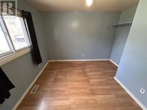 89 Pittsburgh Avenue Sault Ste Marie ON P6C 5A9