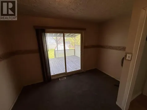 89 Pittsburgh Avenue Sault Ste Marie ON P6C 5A9