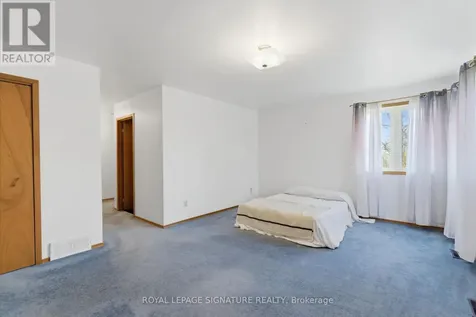 5 Pier Street Scugog ON L0B 1E0
