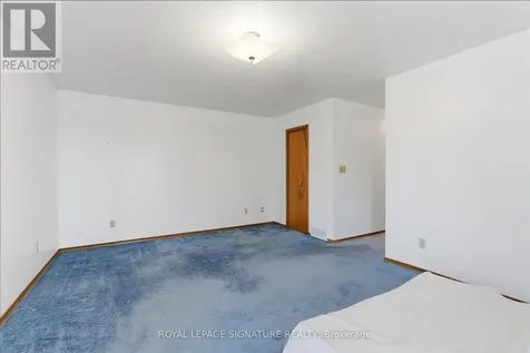5 Pier Street Scugog ON L0B 1E0