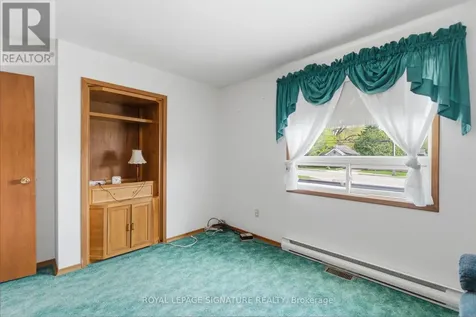 5 Pier Street Scugog ON L0B 1E0