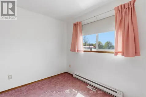 5 Pier Street Scugog ON L0B 1E0