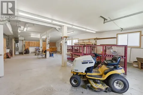 5 Pier Street Scugog ON L0B 1E0