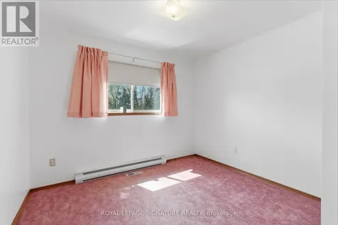 5 Pier Street Scugog ON L0B 1E0