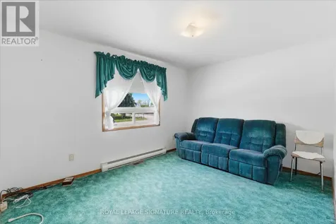 5 Pier Street Scugog ON L0B 1E0
