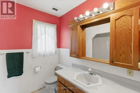 5 Pier Street Scugog ON L0B 1E0
