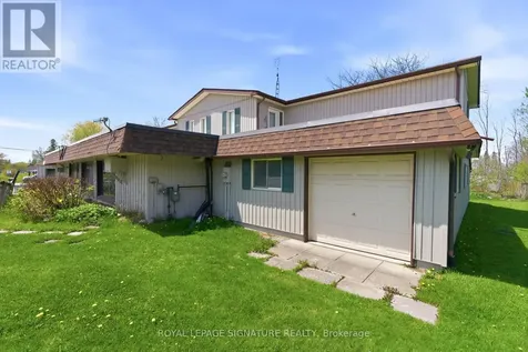 5 Pier Street Scugog ON L0B 1E0
