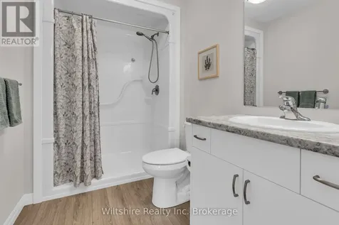 18 Canary Street Tillsonburg ON N4G 0K4