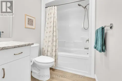 18 Canary Street Tillsonburg ON N4G 0K4
