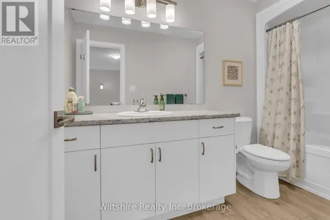18 Canary Street Tillsonburg ON N4G 0K4