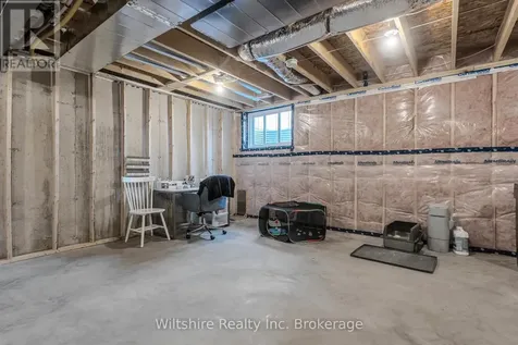 18 Canary Street Tillsonburg ON N4G 0K4