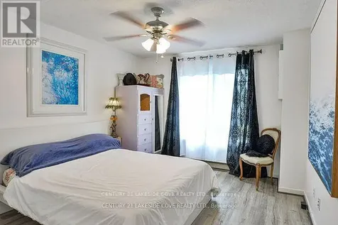 81 Laguna Parkway South Ramara ON L0K 1B0