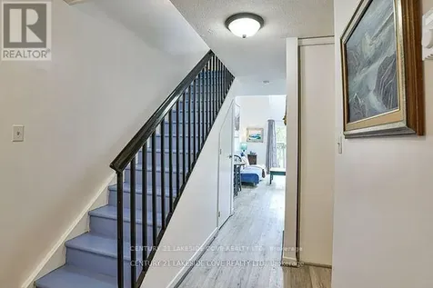 81 Laguna Parkway South Ramara ON L0K 1B0