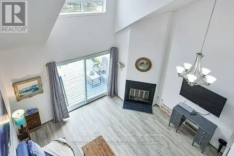 81 Laguna Parkway South Ramara ON L0K 1B0
