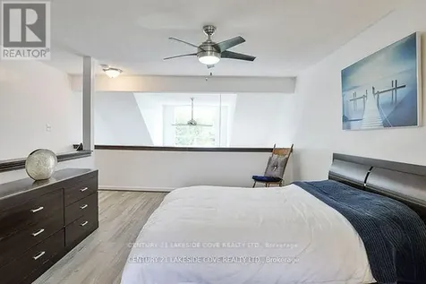 81 Laguna Parkway South Ramara ON L0K 1B0