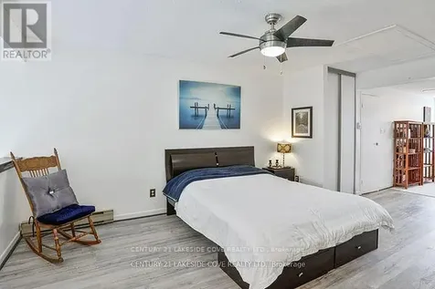 81 Laguna Parkway South Ramara ON L0K 1B0