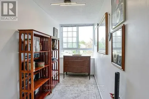 81 Laguna Parkway South Ramara ON L0K 1B0