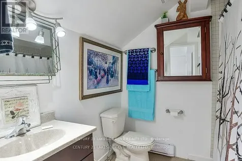 81 Laguna Parkway South Ramara ON L0K 1B0