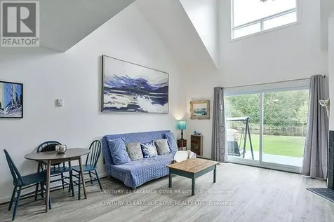 81 Laguna Parkway South Ramara ON L0K 1B0
